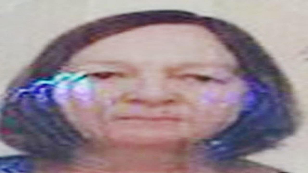 Evinde ölü bulundu