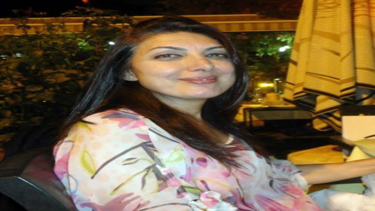 Emekliliğine 3 gün kala hayatını kaybetti