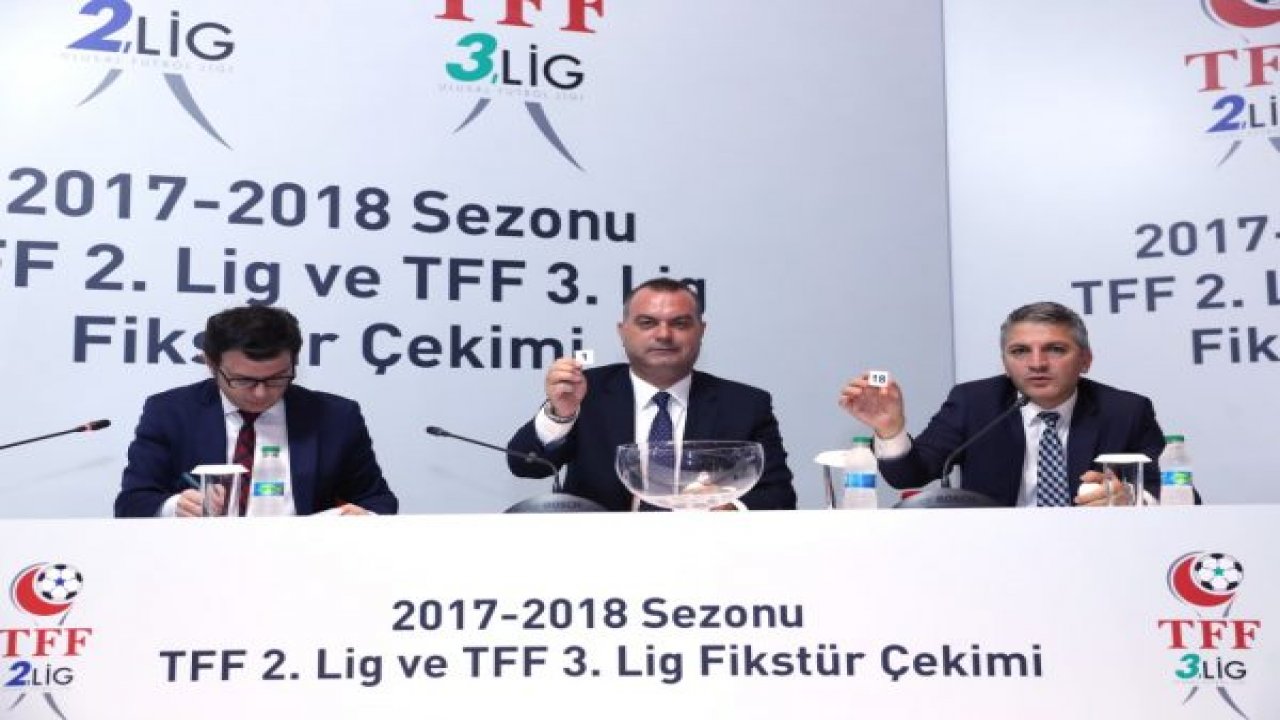 Bodrum'un ilk maçı kendi evinde