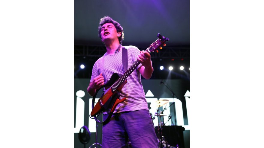 MENTEŞE’DE PİNHANİ COŞKUSU YAŞANDI