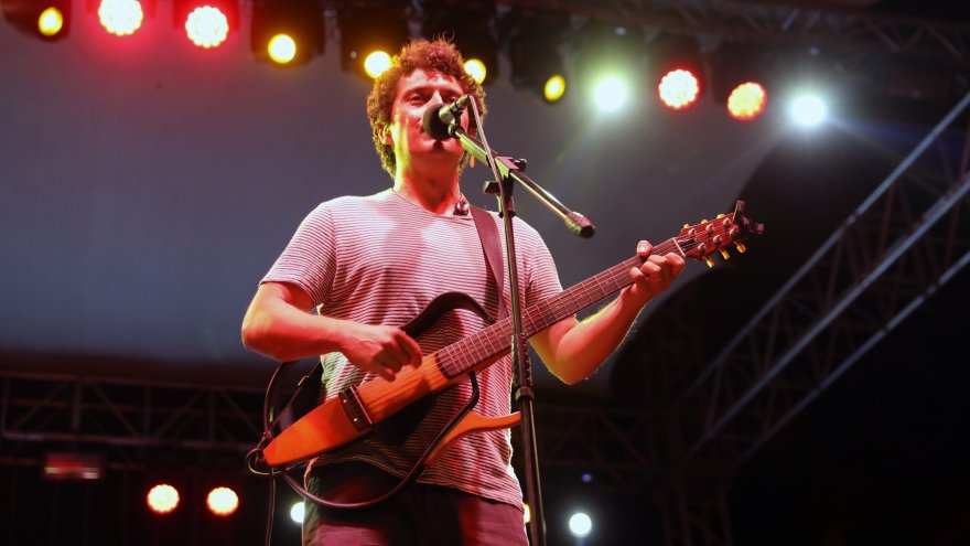 PİNHANİ’DEN MUĞLA İÇİN İLGİNÇ SEÇİM YORUMU