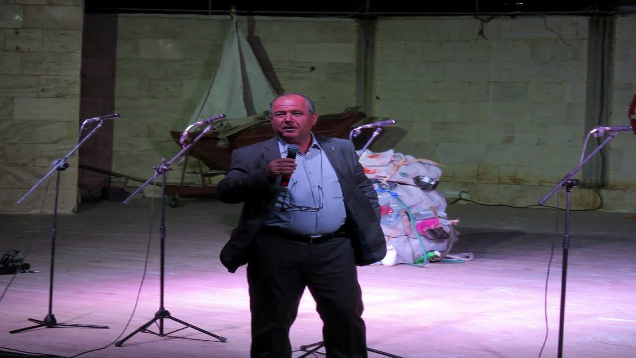 DATÇA BELEDİYE BAŞKANI GÜRSEL UÇAR COVİD-19’A YAKALANDI