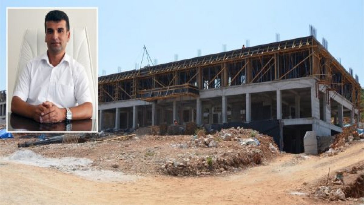 Eğitim sorununa köklü çözüm