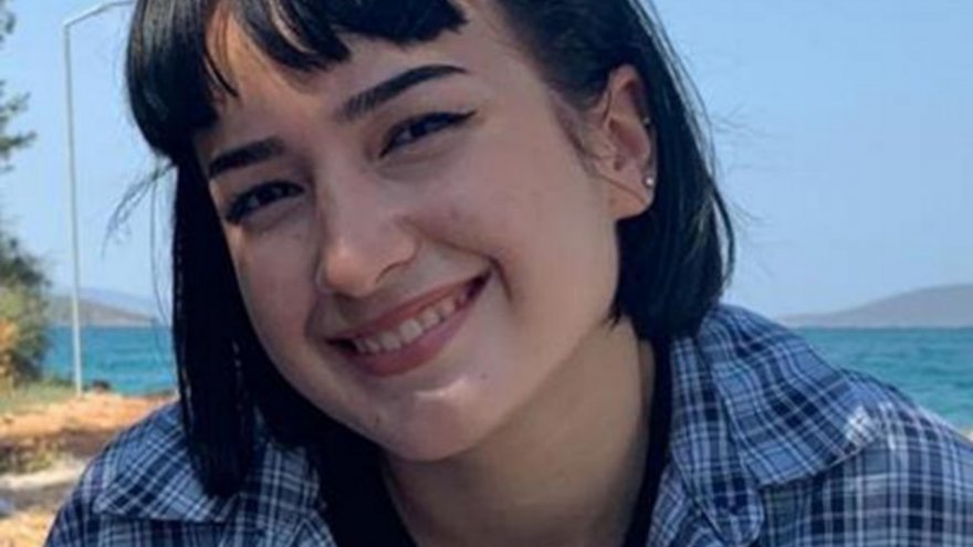 Rabia Kallı'nın ölümüne ilişkin davada ikinci duruşma görüldü