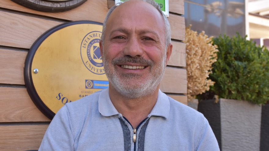 MUĞLA'YA GELEN TURİST SAYISI 8 AYDA 2 MİLYONU GEÇTİ