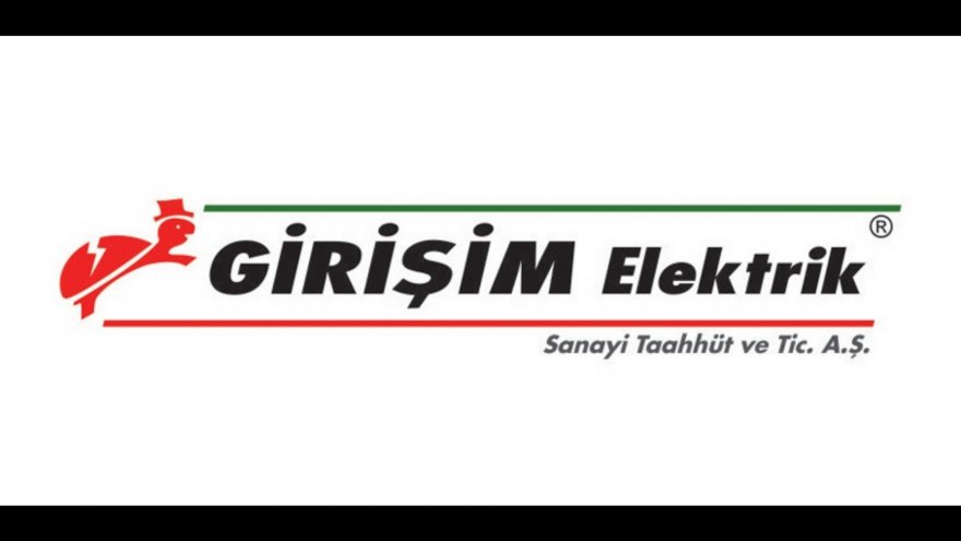 GESAN, Muğla Çimento ile 11 milyon Euro tutarında iş sözleşmesi imzaladı