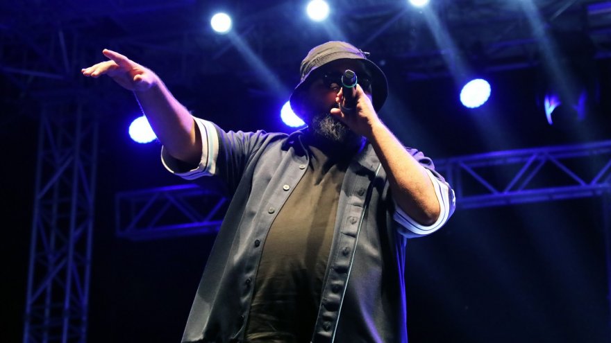 MENTEŞE’DE “EYPİO” RÜZGÂRI