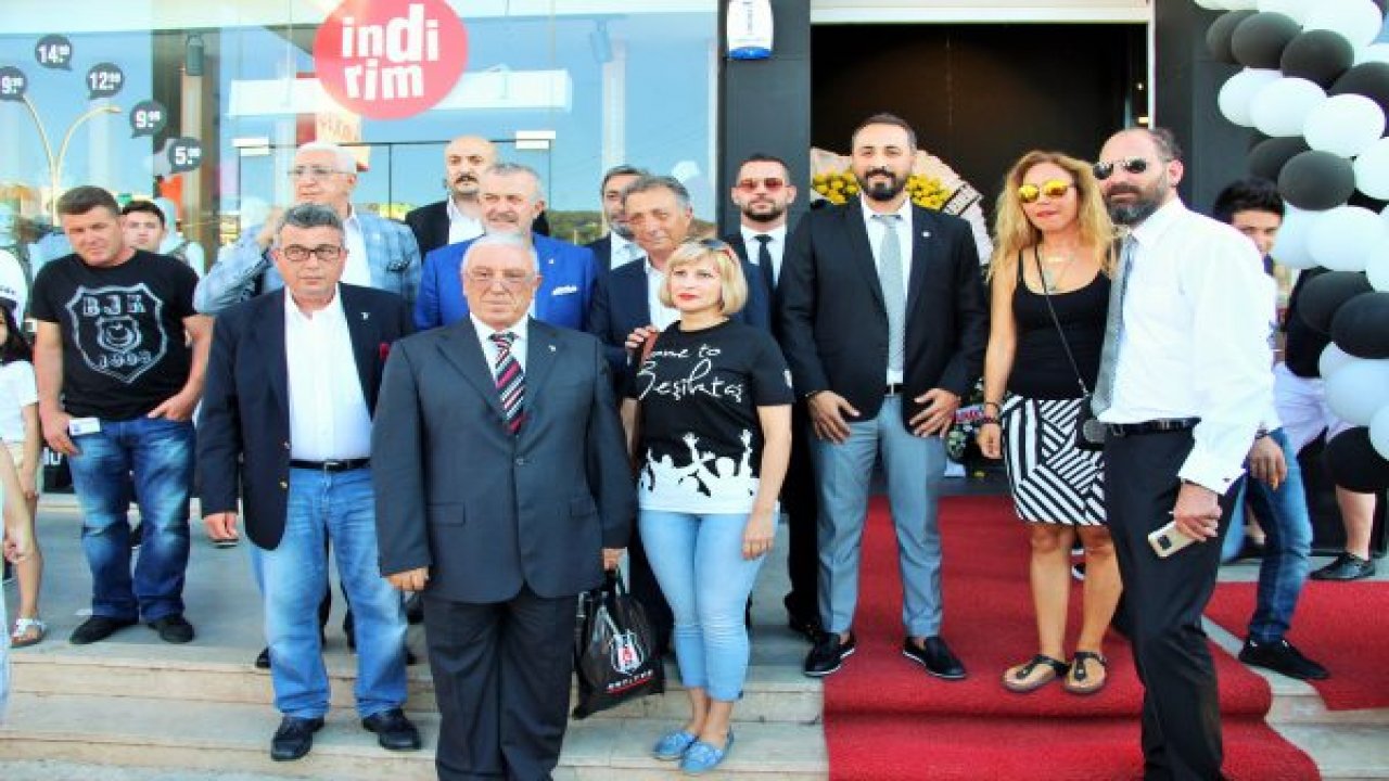 Çebi: “Şenol Güneş’in milli takıma girmesi hayal