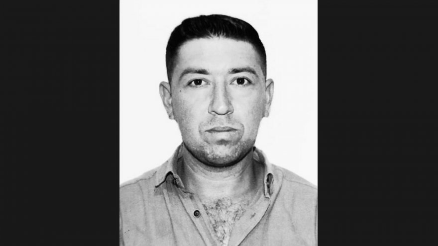 Kayıp olarak aranan belediye personeli gölette ölü bulundu