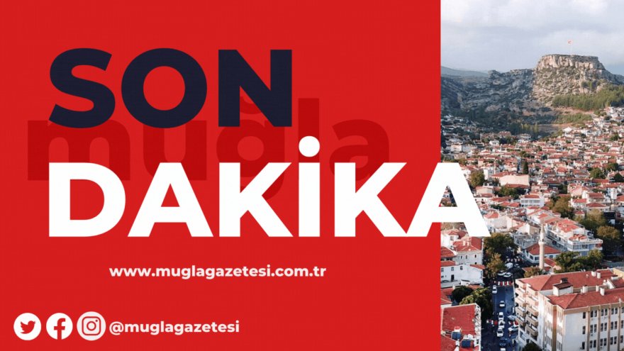 Av tüfeğiyle vurulan kişi öldü