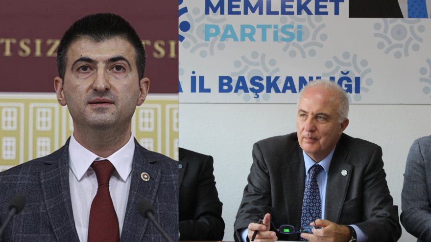 Kazancıoğlu’ndan Mehmet Ali Çelebi yorumu: “Vallahi içim yandı”