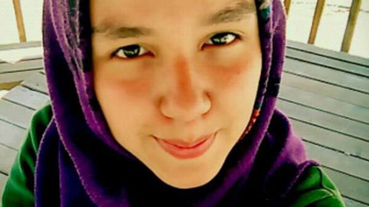 Öznur Yaşam savaşını kaybetti