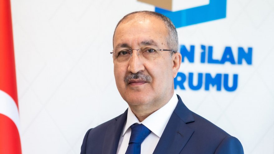 GENEL MÜDÜR ERKILINÇ’TAN DEĞERLENDİRME: YOLUMUZ AÇIK, HEDEFİMİZ BELLİ