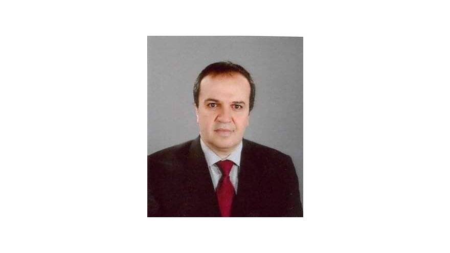 PROF. DR. NURSOY REKTÖR YARDIMCILIĞINA ATANDI