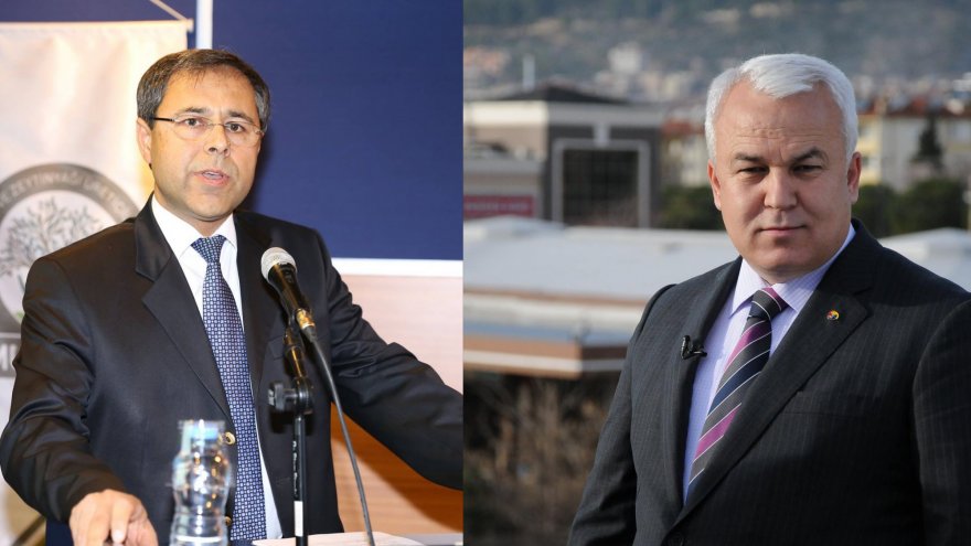 MUTSO ORGAN SEÇİMİ YARIN YAPILACAK