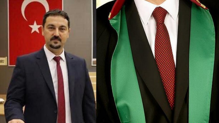 Marmaris’te iki avukata saldırıldığı iddiası: 1 kişi tutuklandı