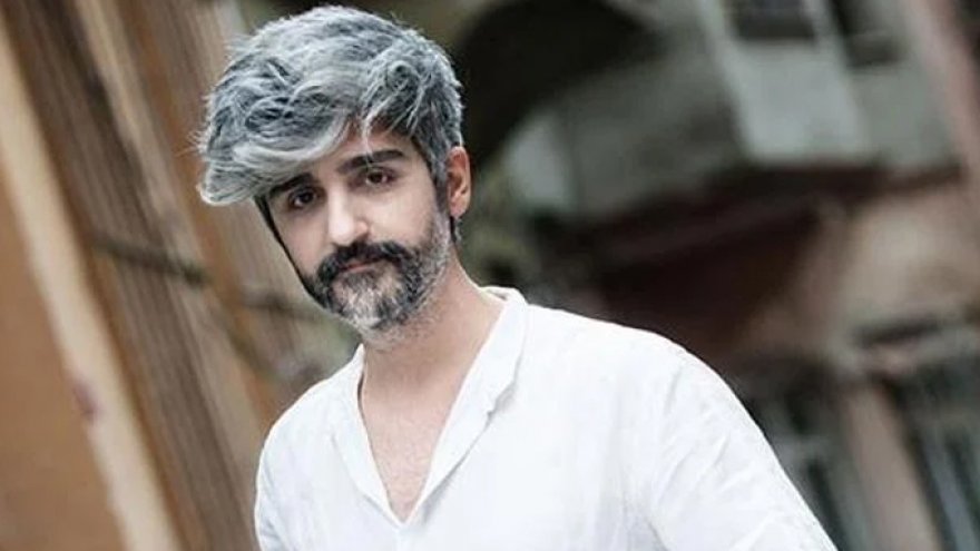 BÜYÜKŞEHİR MANUŞ BABA’YI ÖĞRENCİLERLE BULUŞTURACAK