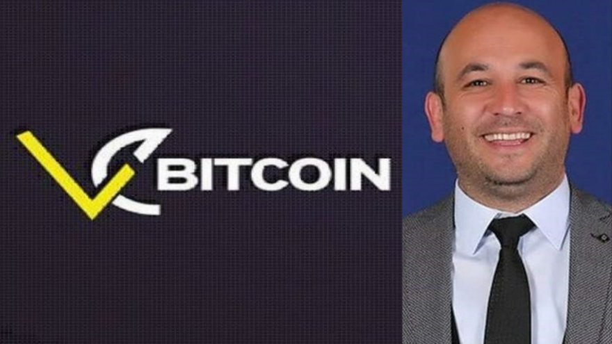 Vebitcoin vurgununda yargılama devam etti