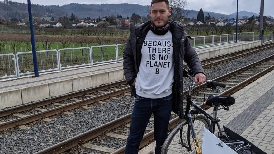 24 gün önce kaybolan Alman turistin cesedi bulundu