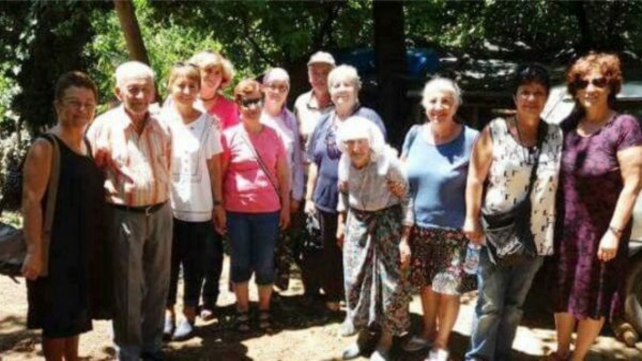 CKD Her Zaman Üreticinin Yanında