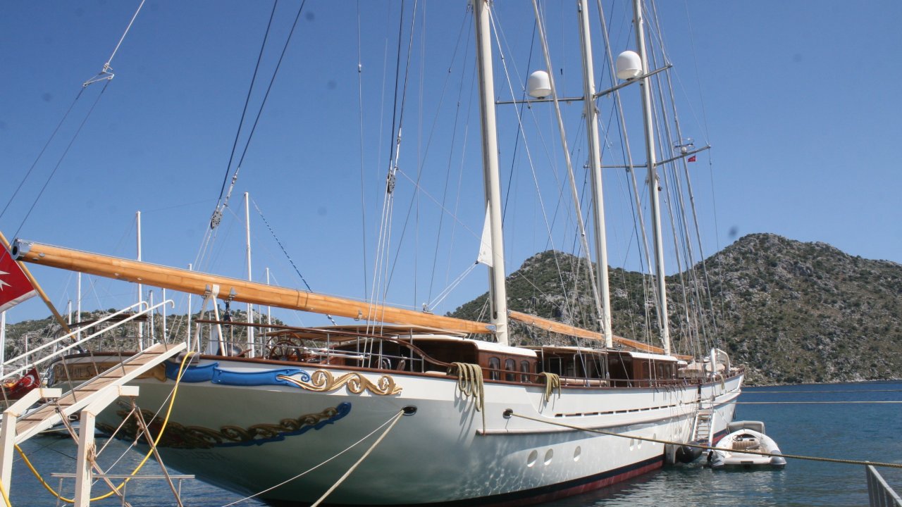 Avrupa’dan sipariş yağıyor