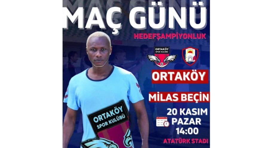 YATTARA BEÇİN MAÇINDA SAHAYA ÇIKIYOR