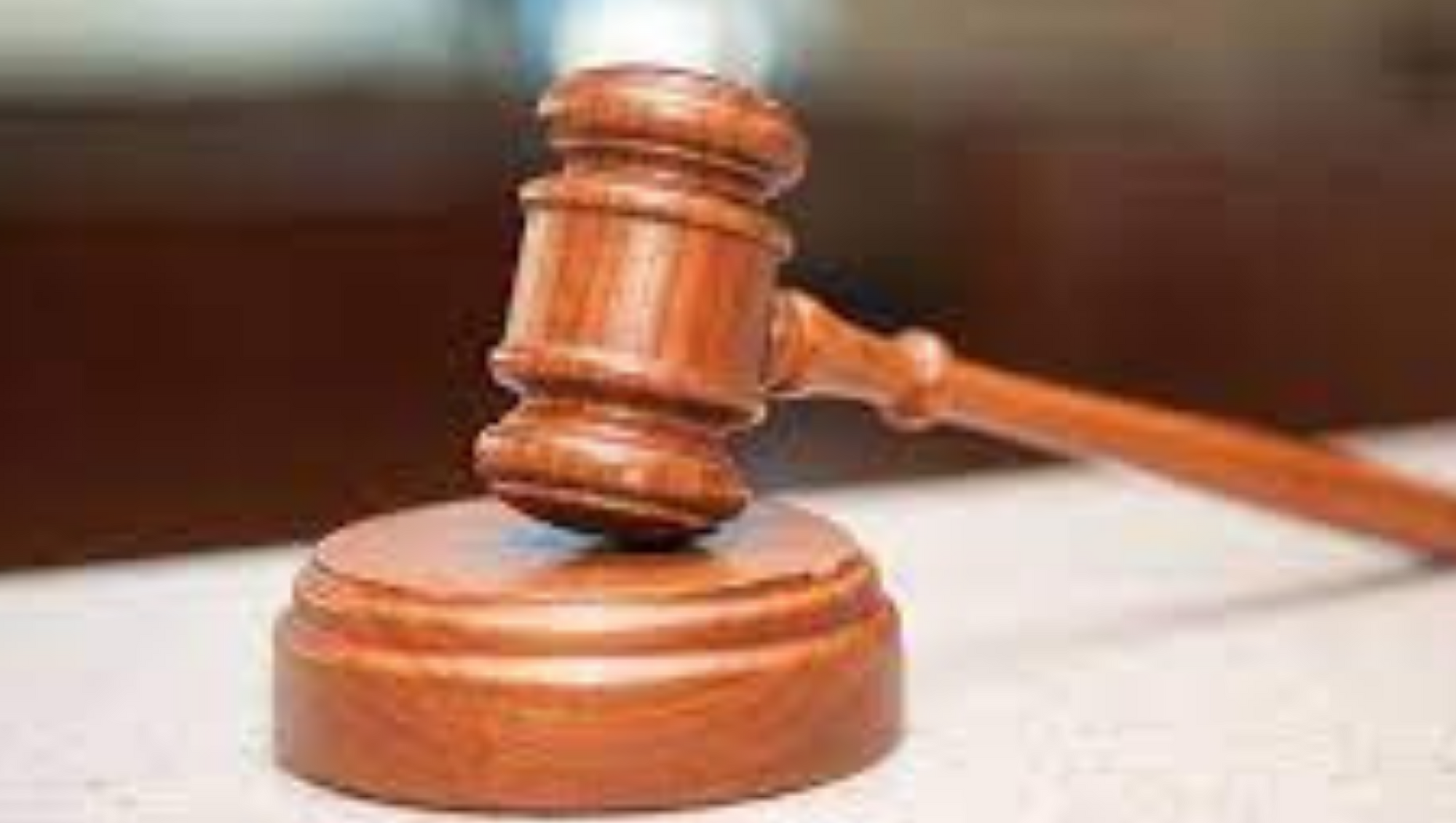 Birlikte yaşadığı kadını otomobille çarparak öldüren sanığa müebbet hapis