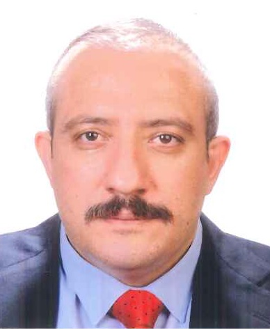 Fethiye’ye tecrübeli kaymakam