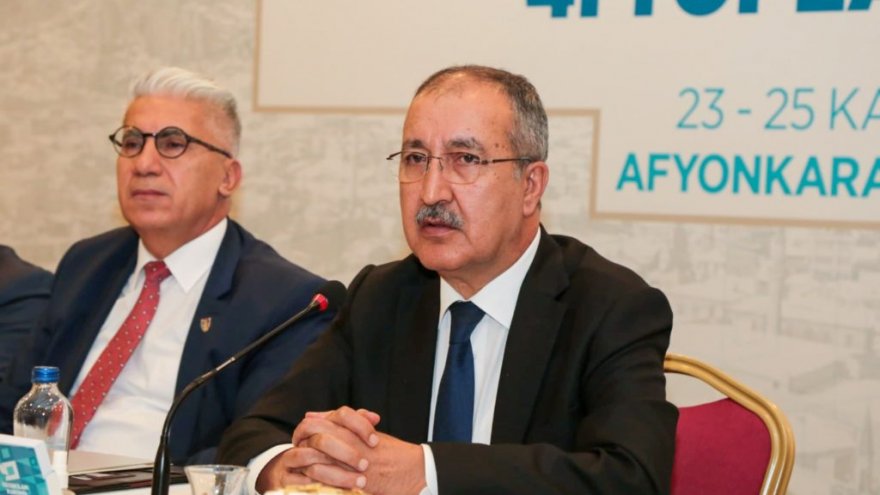 BİK Genel Kurulu’ndan 3 büyük müjde