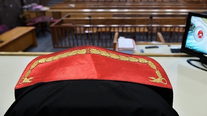 Kripto para borsası davası ticari dava sayılmadı