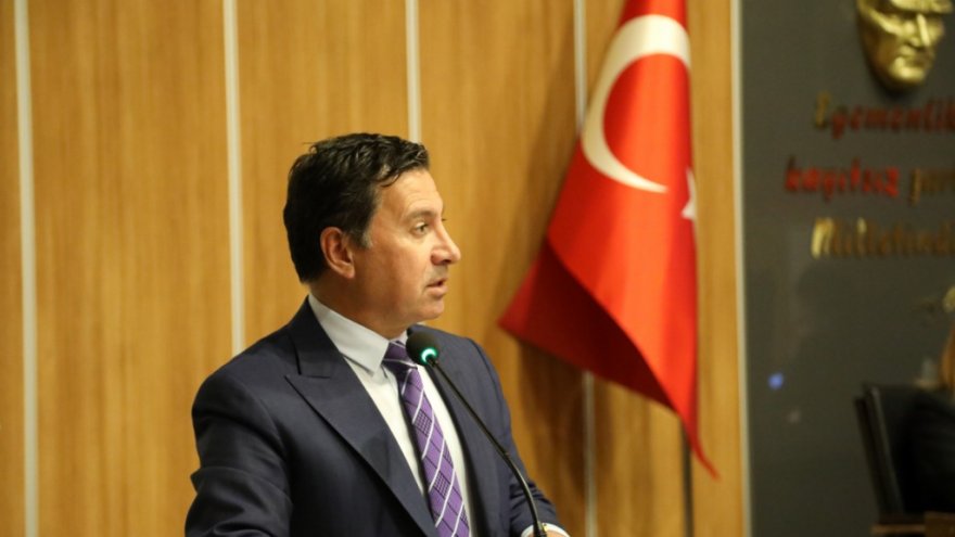 KADIN VE AİLE HİZMETLERİ MÜDÜRLÜĞÜ KURULUYOR