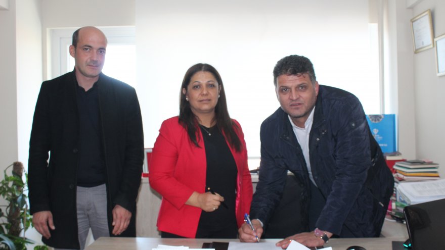 CAR’S OTO KLİNİKTEN SENDİKA ÜYELERİNE İNDİRİMLİ HİZMET