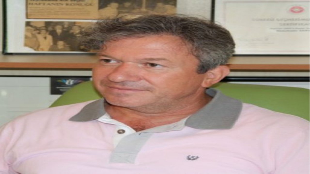 Fethiye İlçe Kongresi 30 Eylül’de