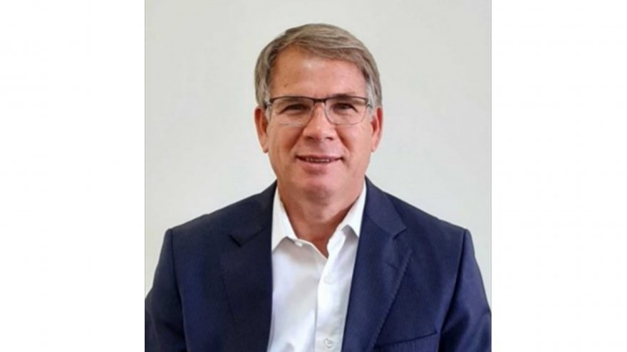 MSKÜ REKTÖR YARDIMCILIĞINDA GÖREV DEĞİŞİMİ