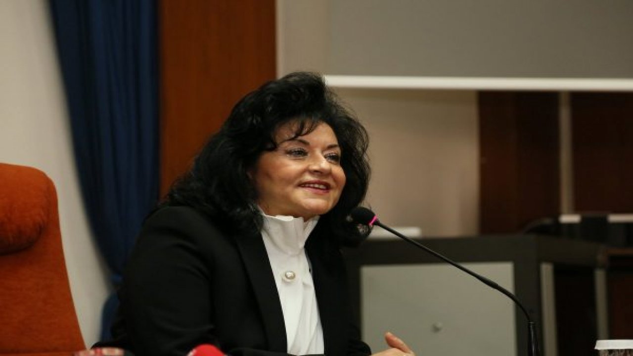 Muğla Valisi Halk günü düzenliyor