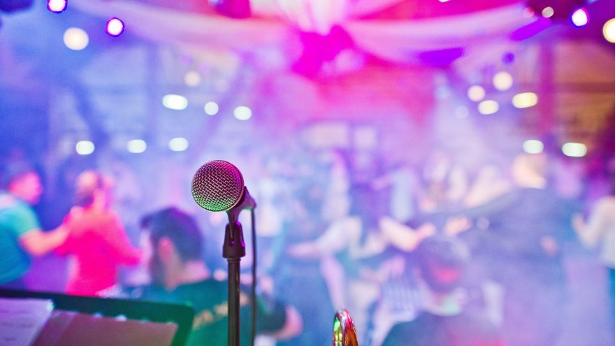 Menteşe’de eğlence yerleri sabah 04.00’e kadar açık olacak