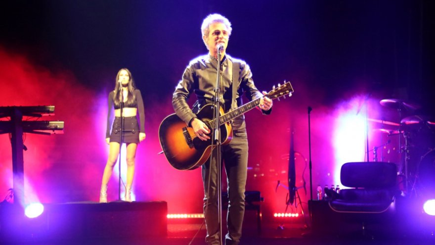 BODRUM 2023 YILINA TEOMAN’LA GİRDİ