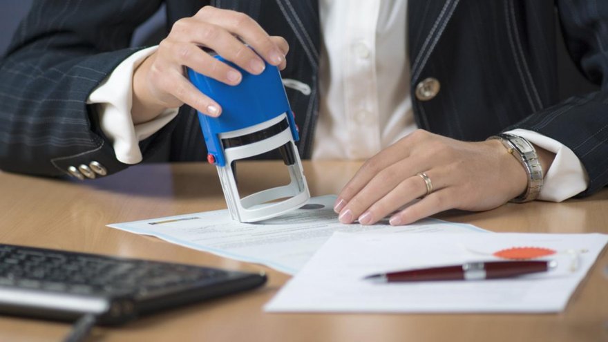 Yeni yıl ile birçok düzenleme yürürlüğe girdi