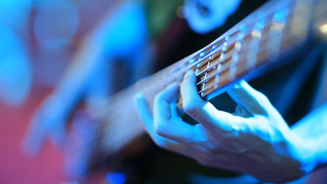 Müzik yayını yapan iş yerleri ile ilgili yeni düzenleme