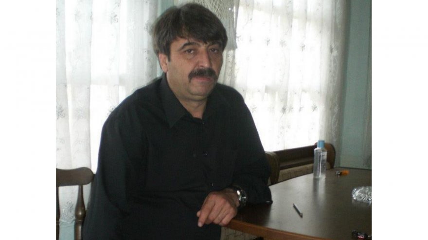 Çıkan kavgada bir kişiyi bıçakla öldüren zanlı tutuklandı