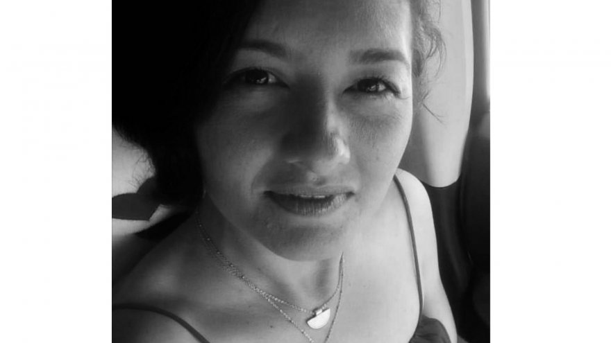 Bodrum'da kazada yaralanan belediye personeli yaşamını yitirdi