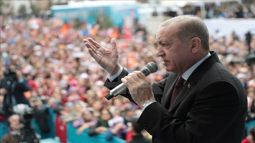 13-14 Ocak'ta araçların park edilmemesi gereken yerler belirlendi