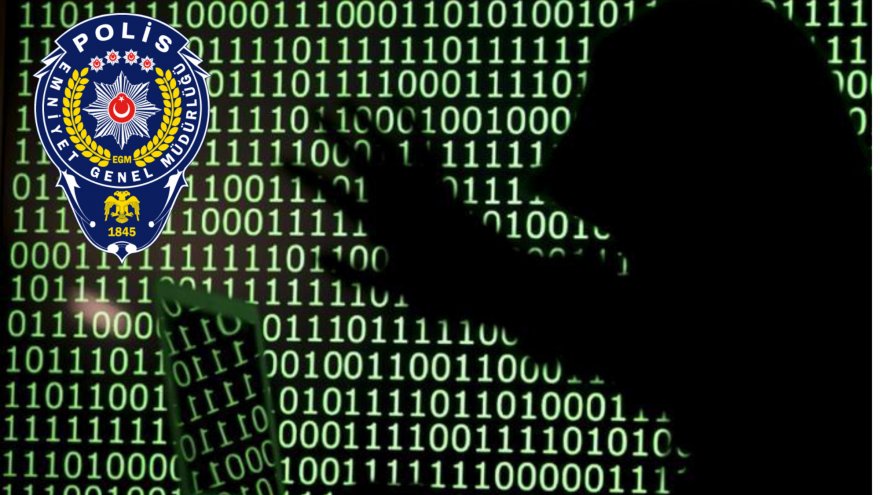 EMNİYET MÜDÜRLÜĞÜ’NDEN DOLANDIRICILARA KARŞI UYARI