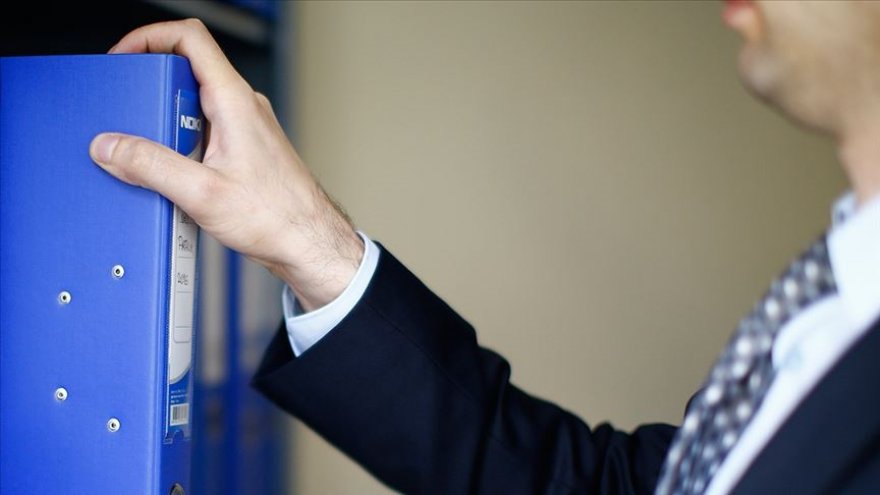 Kamuda çalışan sözleşmelilere kadro öngören kanun teklifi Plan ve Bütçe Komisyonunda kabul edildi