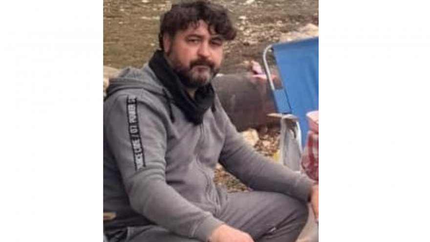 Kahvehanede av tüfeğiyle vurulan kişi öldü