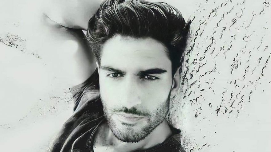 Silahlı ve bıçaklı kavgada 1 kişi öldü, 2 kişi yaralandı