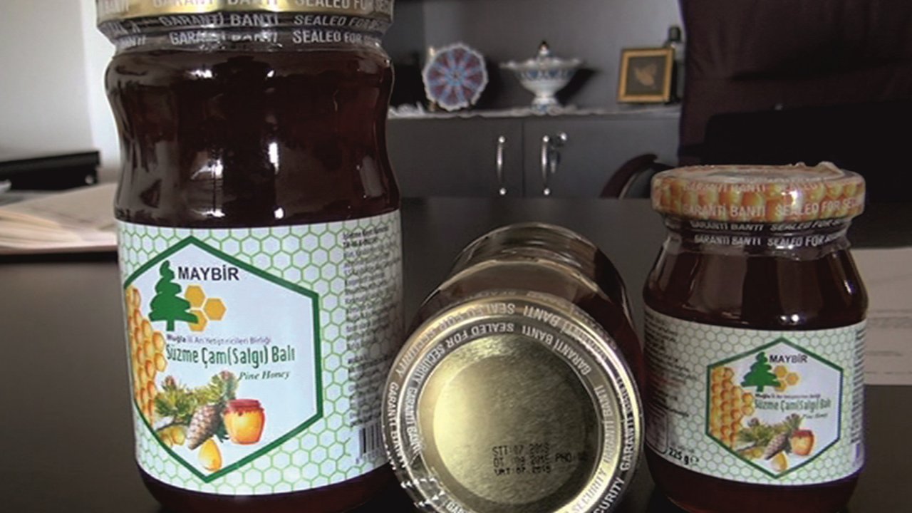 Bal değil, zehir satıyorlar