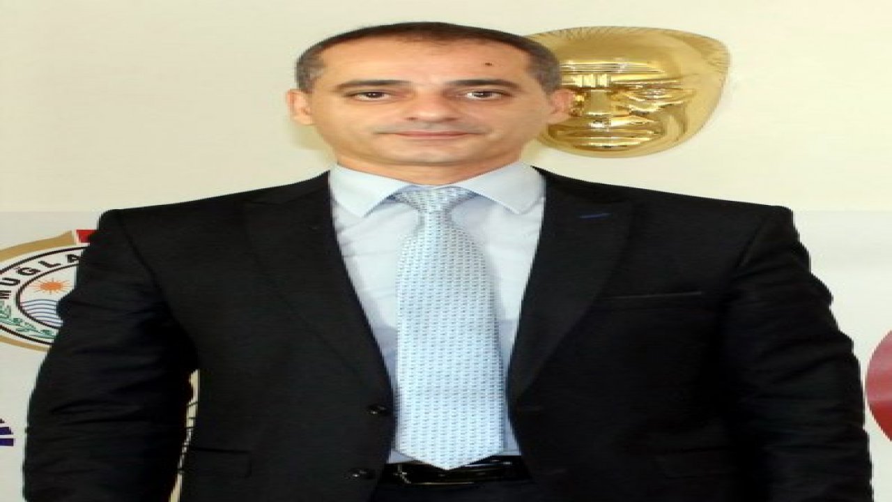 Sağlık müdüründen ‘gıda zehirlenmesi’ açıklaması