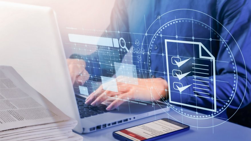 İnternet haber siteleri için 1 Nisan’da yeni bir dönem başlıyor