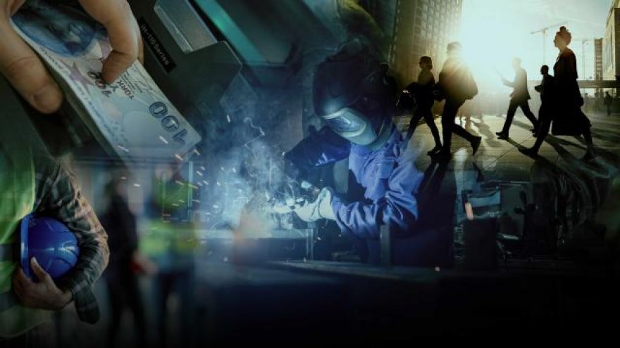 EYT düzenlemesi Plan ve Bütçe Komisyonunda kabul edildi